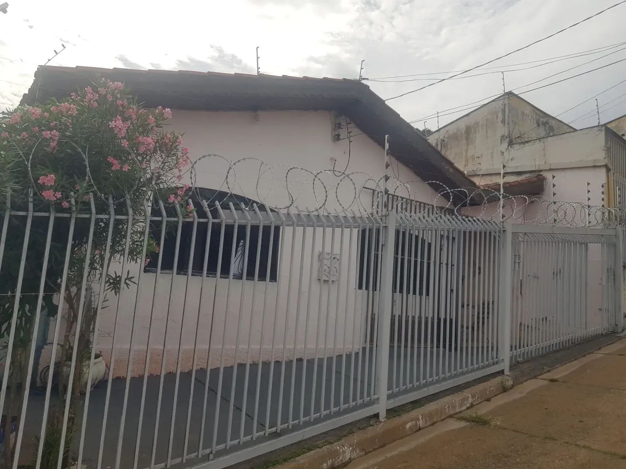 Térrea com 132 m² e terreno de 209 m² - Foto 2