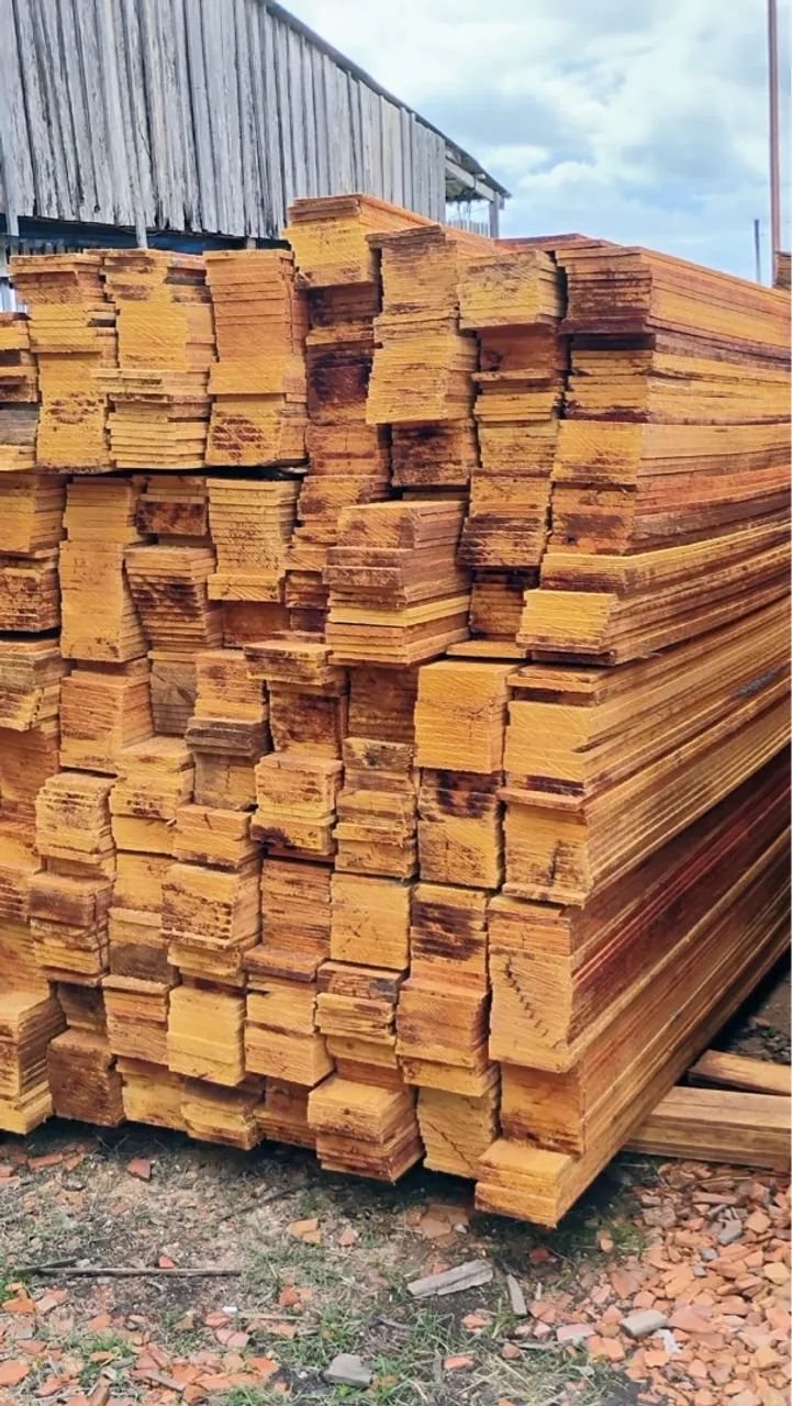 Tábua branca (laje)