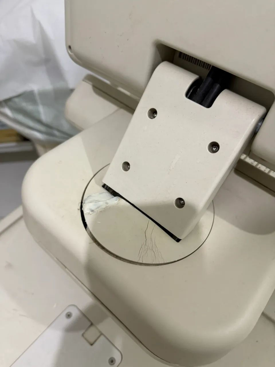 Aparelho USG- HD7 - Foto 3