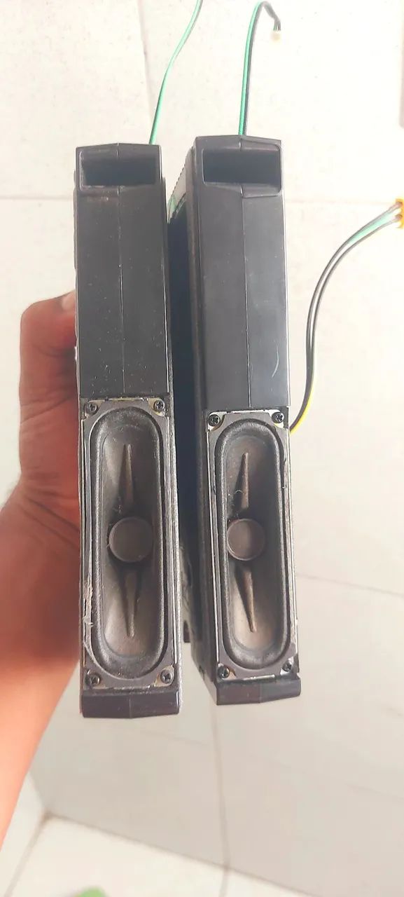 Fone TV smart 64303553585155120