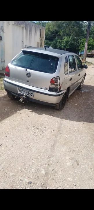 Vendo ou troco  - Foto 4