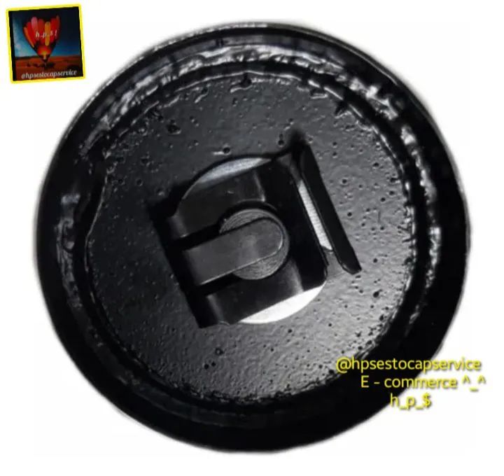 Pistão Cadeira de Escritório... - Foto 3