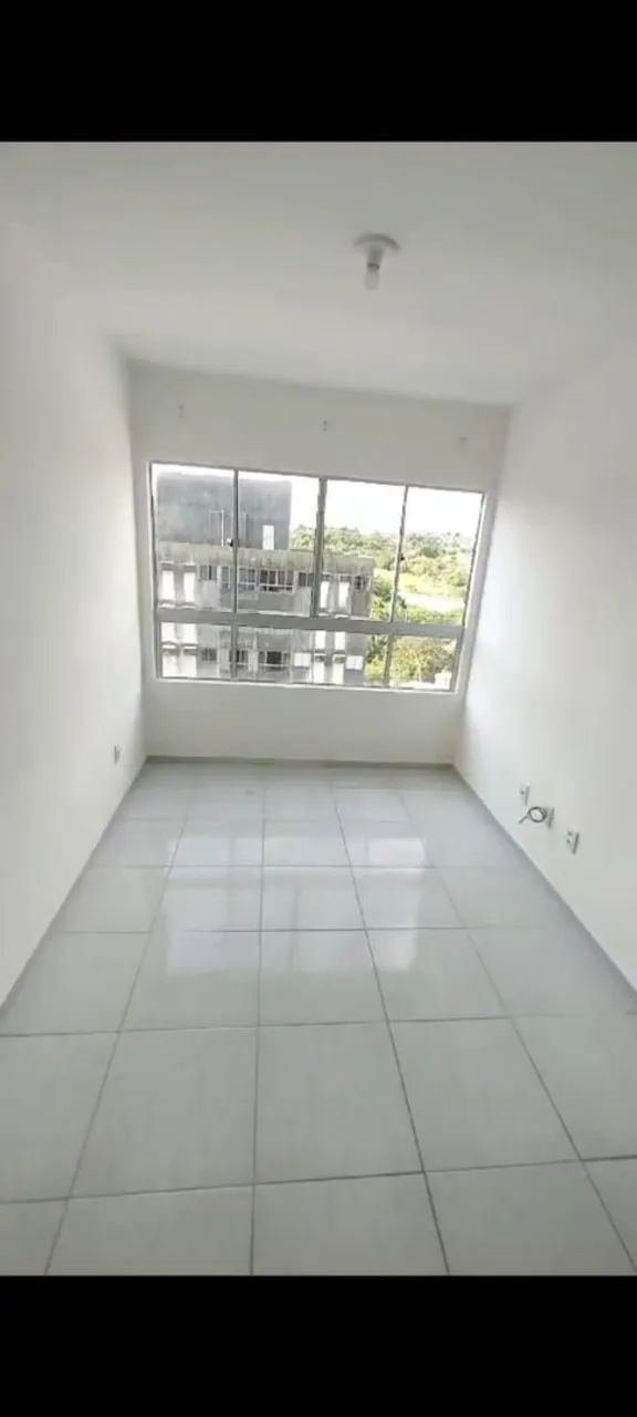 foto - São Lourenço da Mata - Muribara