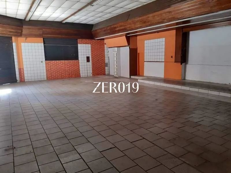 Sala comercial a venda no Cambuí Campinas/Sp. - Foto 4