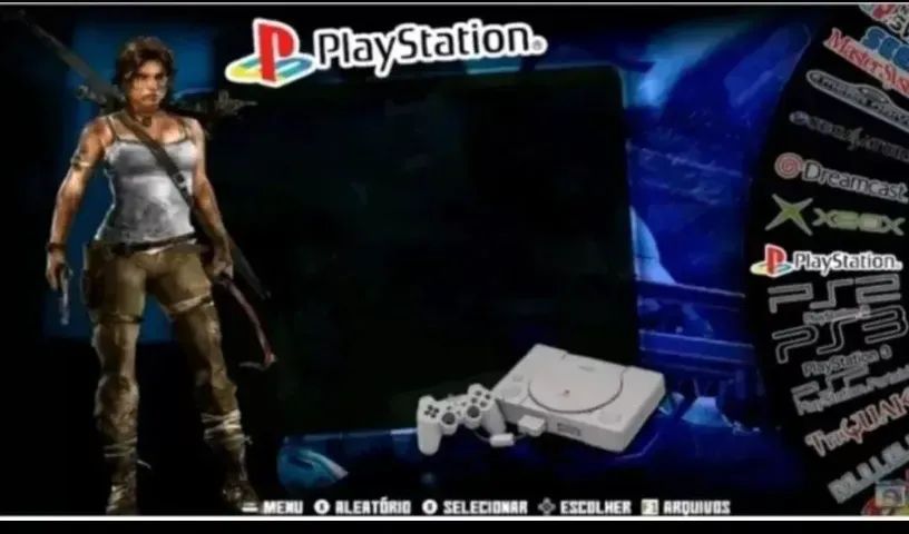 2TB  DE JOGOS IGUAL A.EXPR... 399.00 - Foto 2