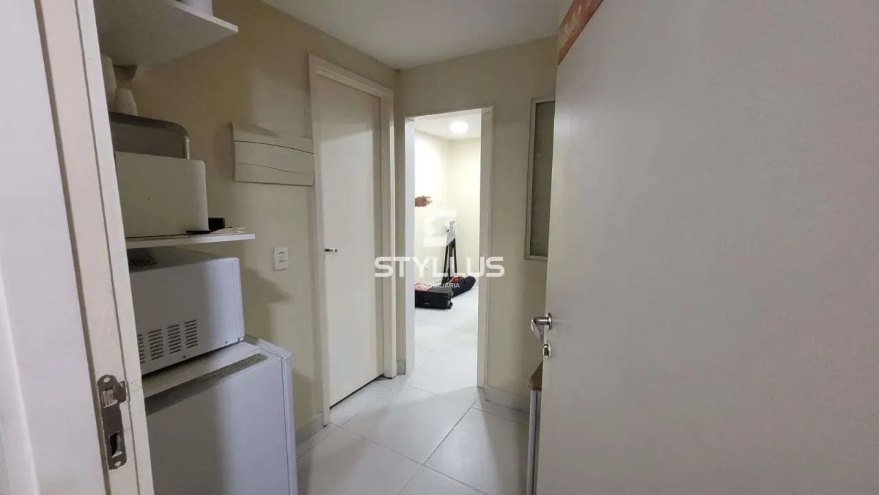 Del Castilho | Sala - Foto 10