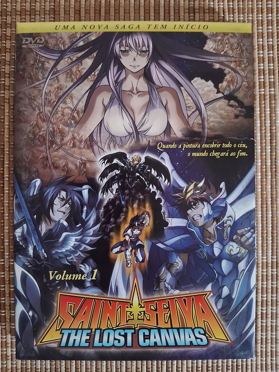 TOTAL COLLECTION 2007 宙組DVD TOTAL COLLECTION 2007 宙組DVD TOTAL COLLECTION 2007 宙組DVD