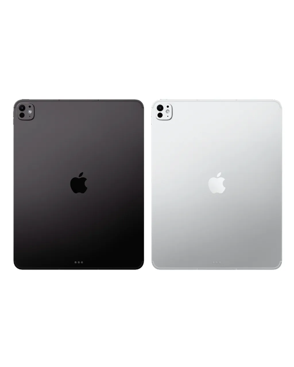iPad Pro 2025 M5 12/512gb 11