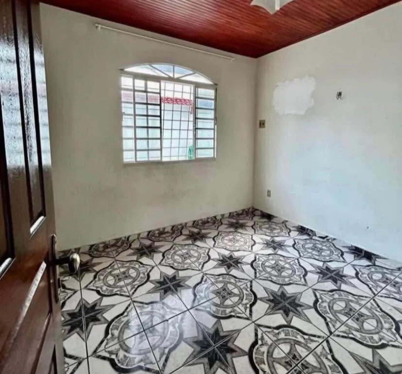 10 CASA NA  COHAMA  - Foto 4
