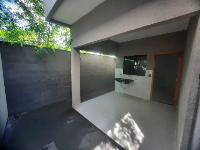 AGIO CIDADE DE GUAPO CASA NOVA SO R$20.000,00 MIL