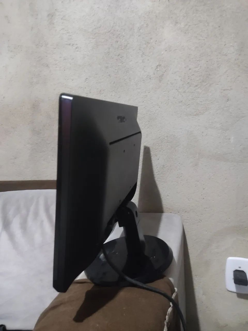 Monitor Philips 19" - Foto 3