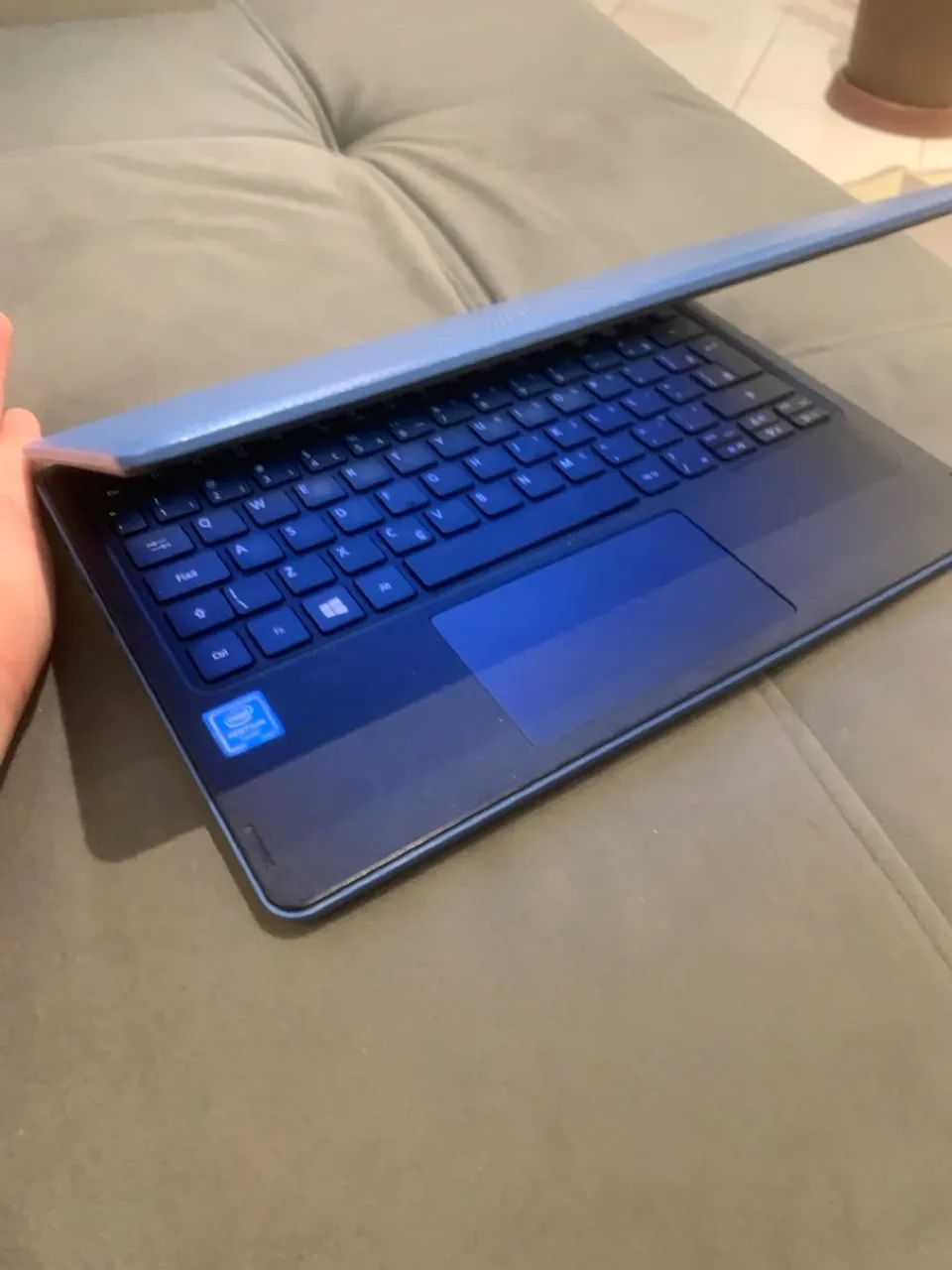 Notebook - Acer - Usado  - Foto 4