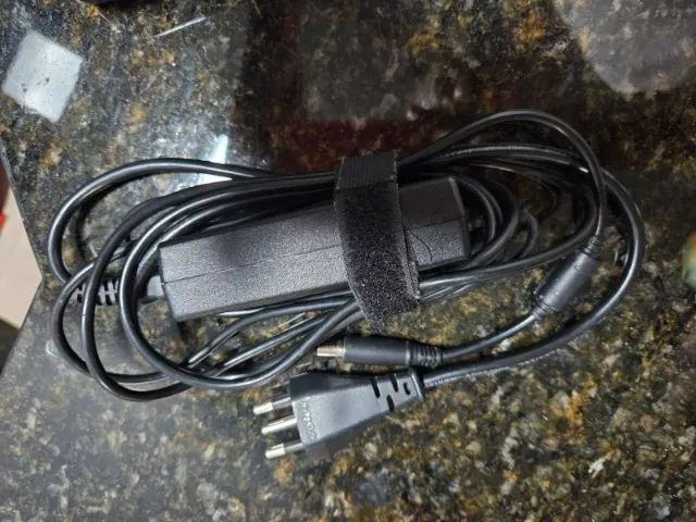 Computador Dell  - Foto 5