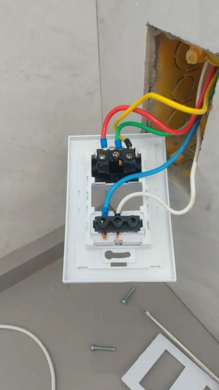 Eletricista. - Foto 5