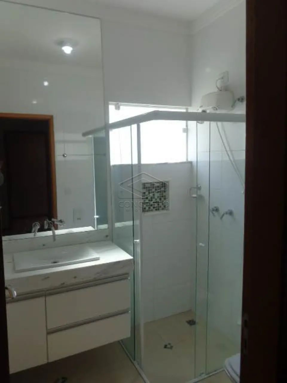 Casa Padrão em Bauru - Foto 5