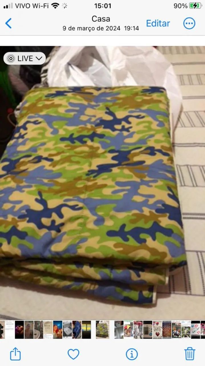 Particular  - Foto 2