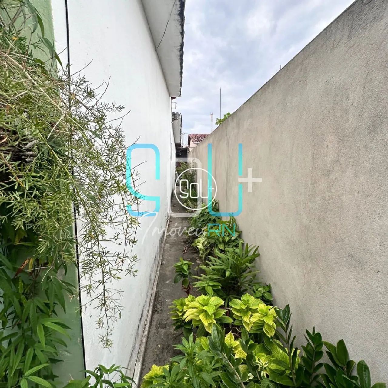 Casa à venda, Rosa dos Ventos, Parnamirim, RN - Foto 3