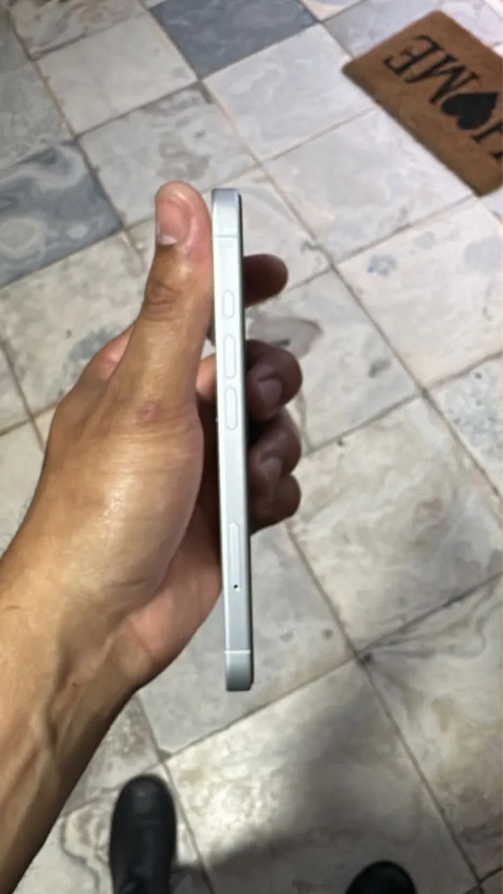 iPhone 16 zero  - Foto 3