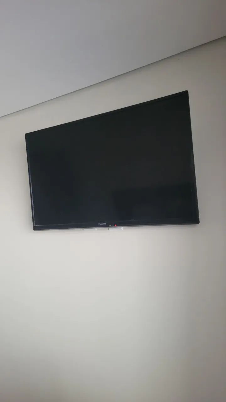 Televisão  - Foto 2