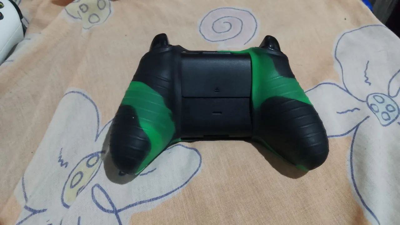 Controle xbox one