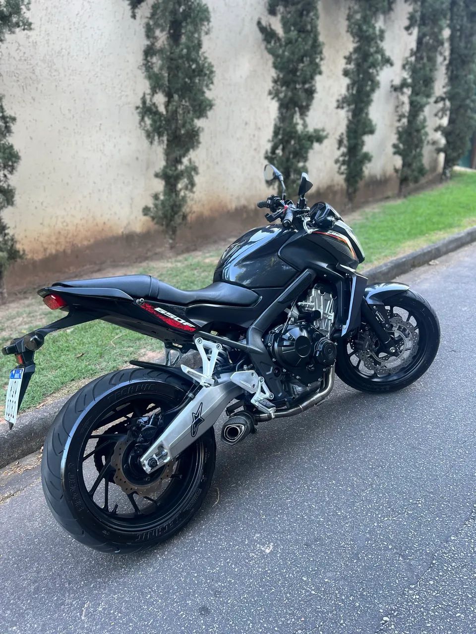 Vendo ou troco  - Foto 2