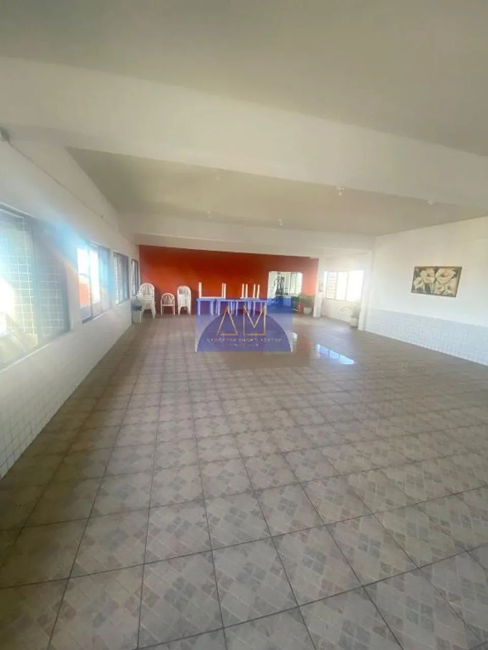 Apartamento à Venda em Espinheiro - Foto 3
