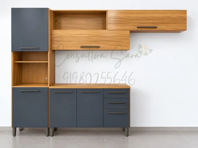 SUPER OFERTA VÁLIDA ATÉ 19/09