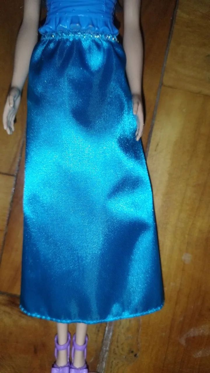 Barbie  - Foto 5