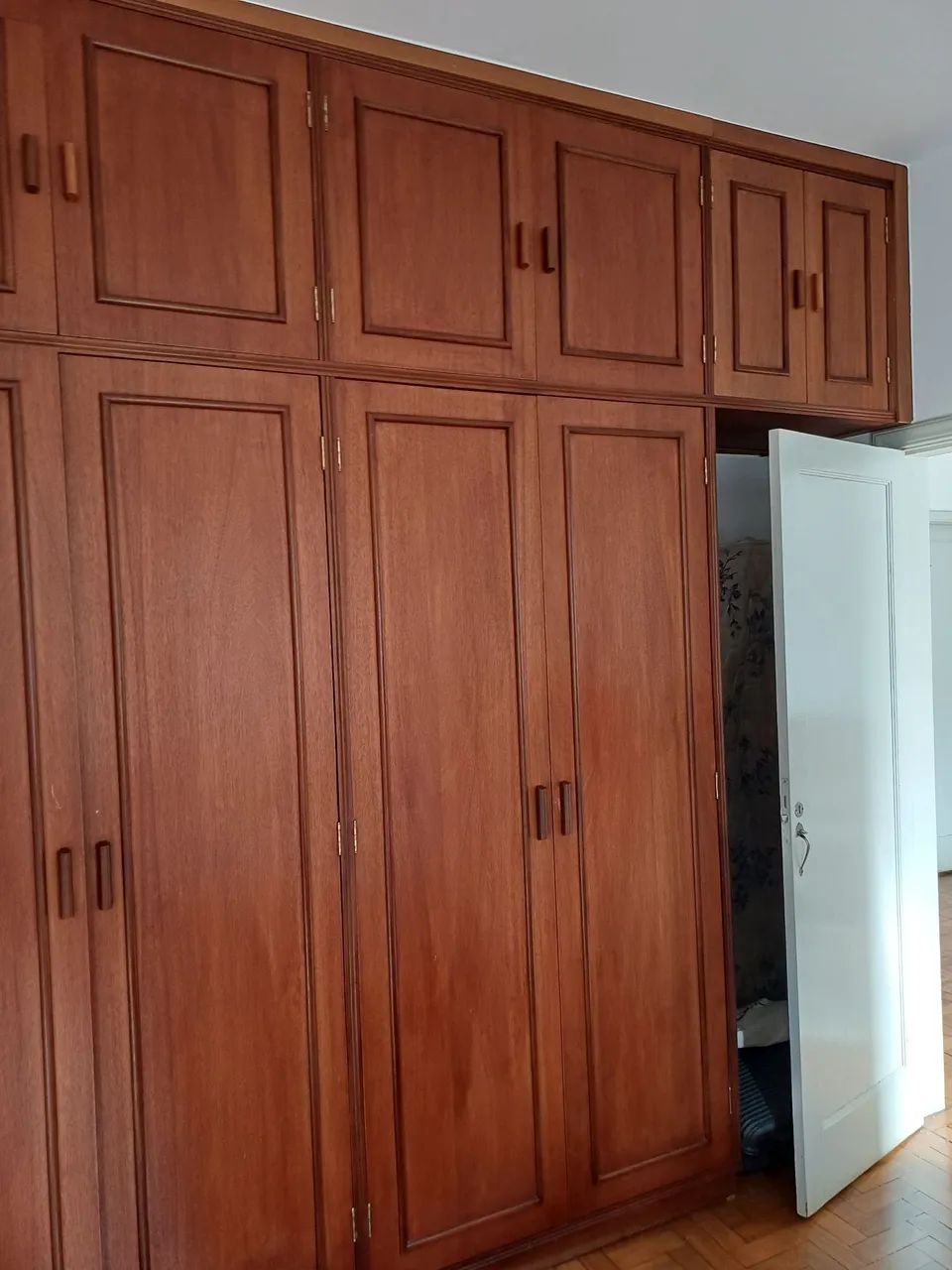 Alugo quarto  - Foto 2