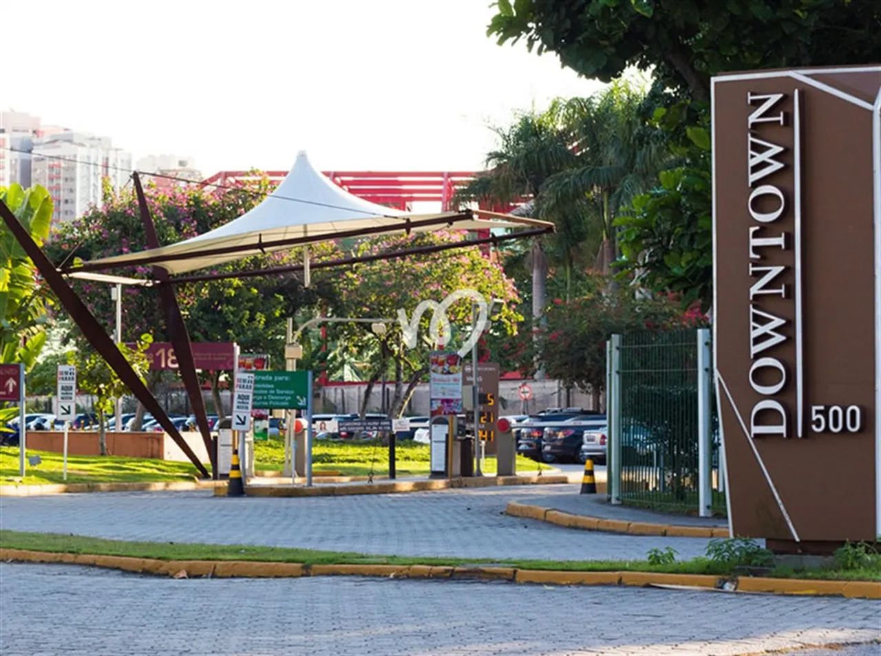 0 - Comercial/industrial - Foto 2