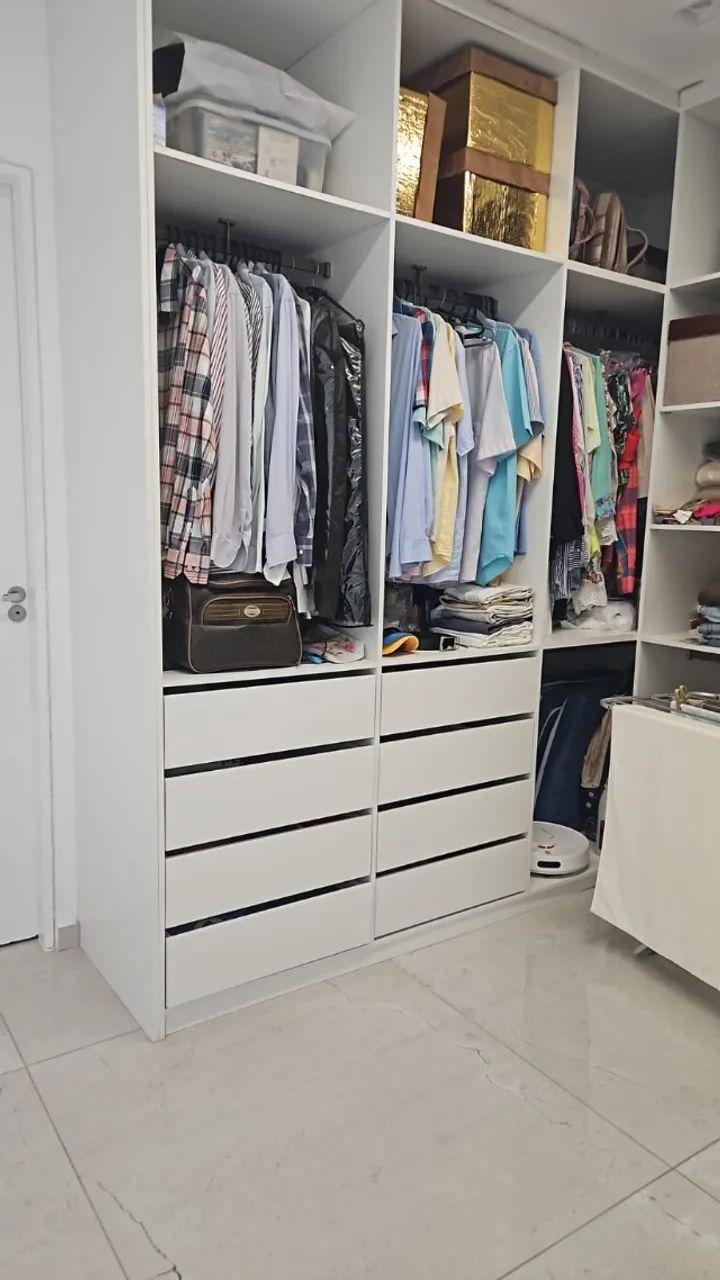 Casa Atlantis - Foto 5