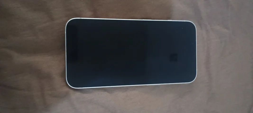 iPhone 13,128GB