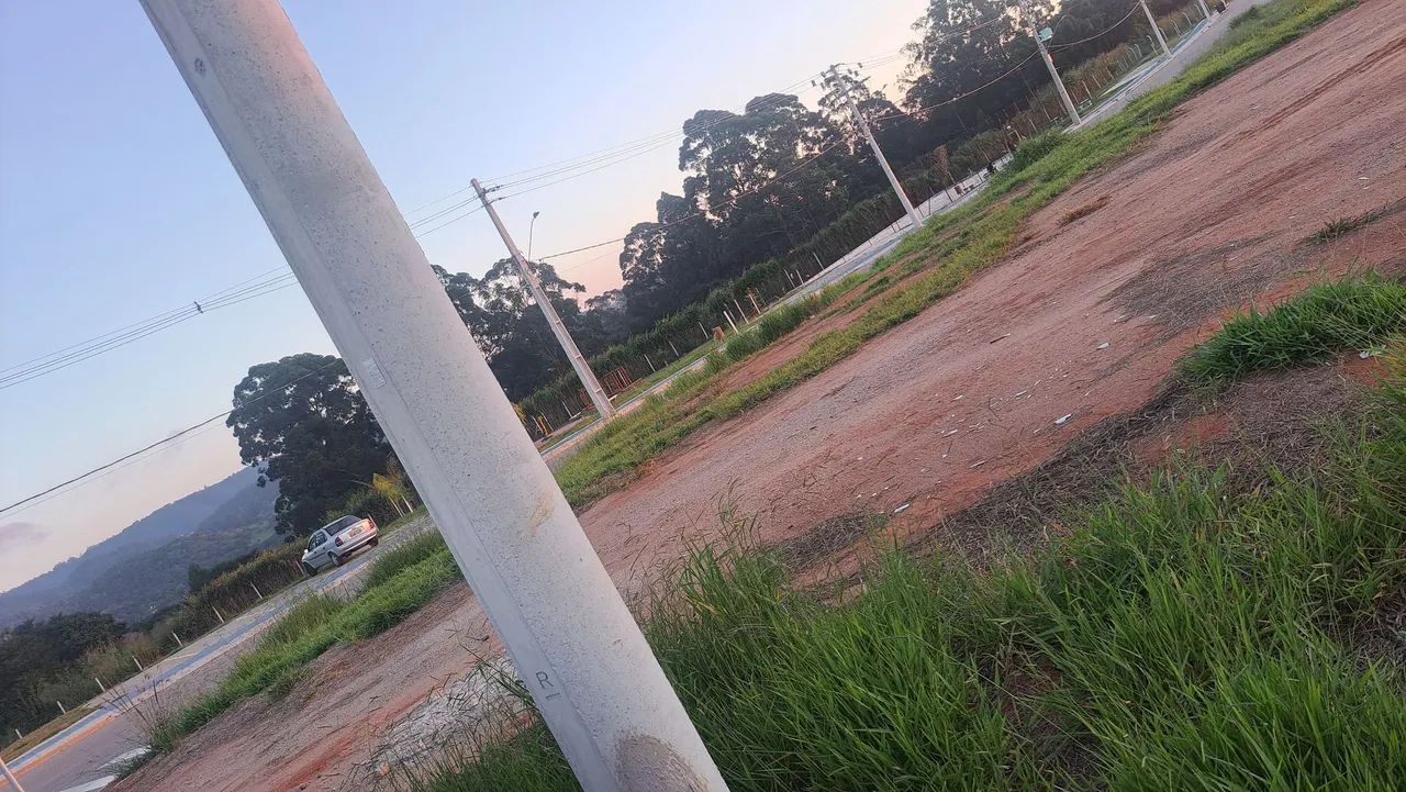 Terreno comercial de esquina  - Foto 5