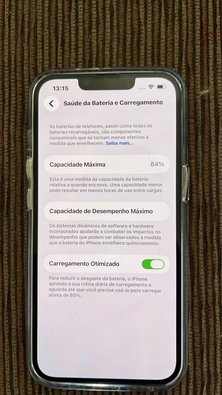 iPhone 14  - Foto 3