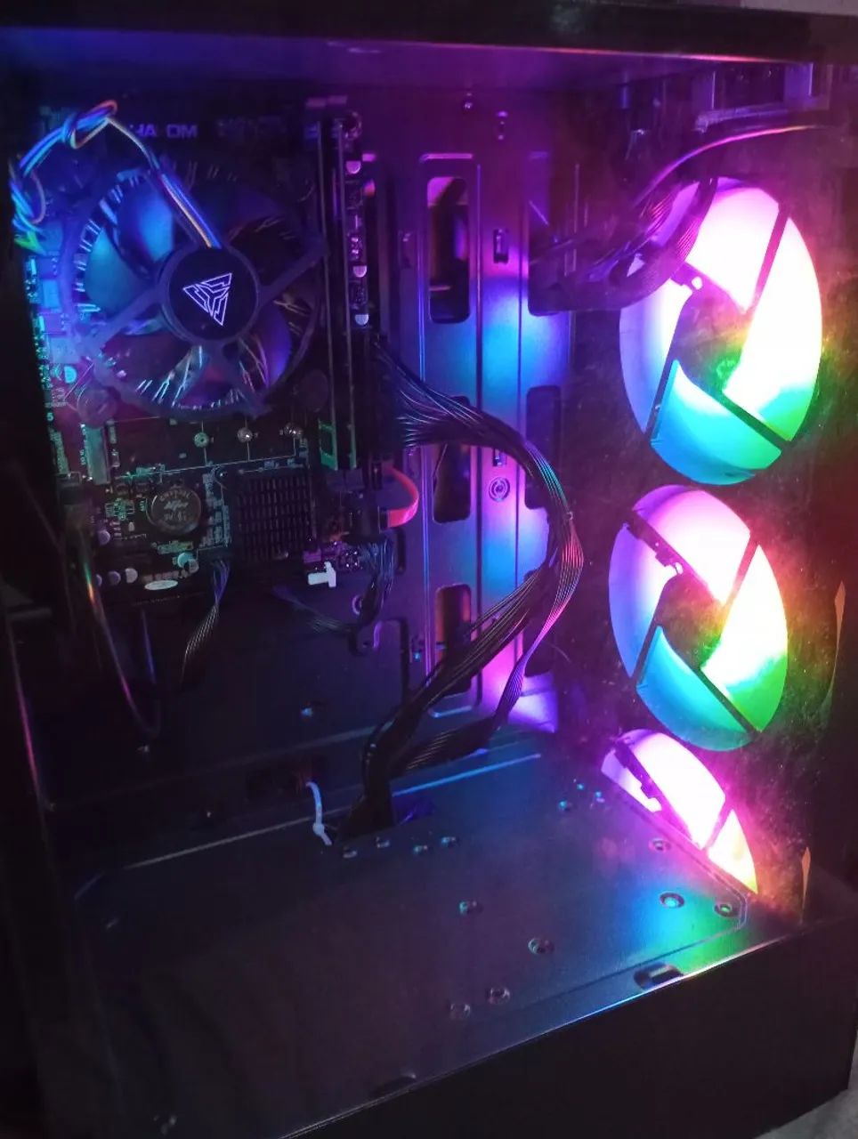 Pc game  - Foto 5
