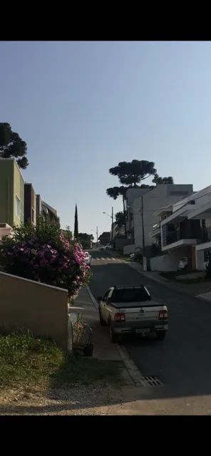 Terreno em condominio, troca permuta - Foto 5