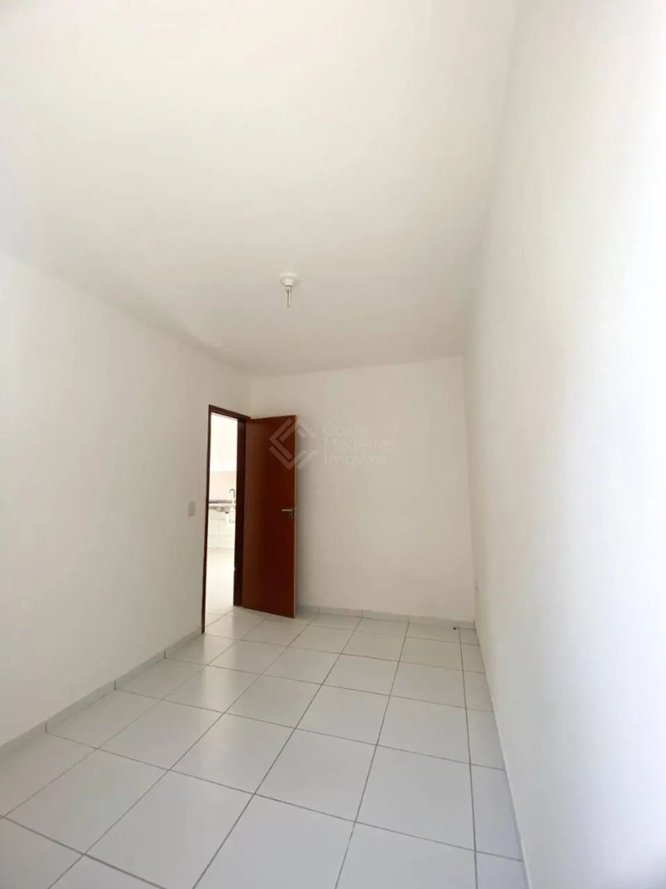 Casa Linda Para Vender com 2 quartos e 1 suíte no Moinho dos ventos em Extremoz - Foto 5