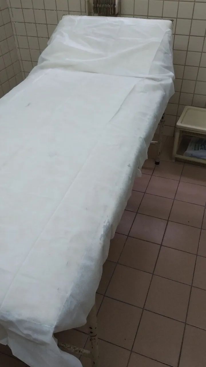 Vendo maca stetica - Foto 3