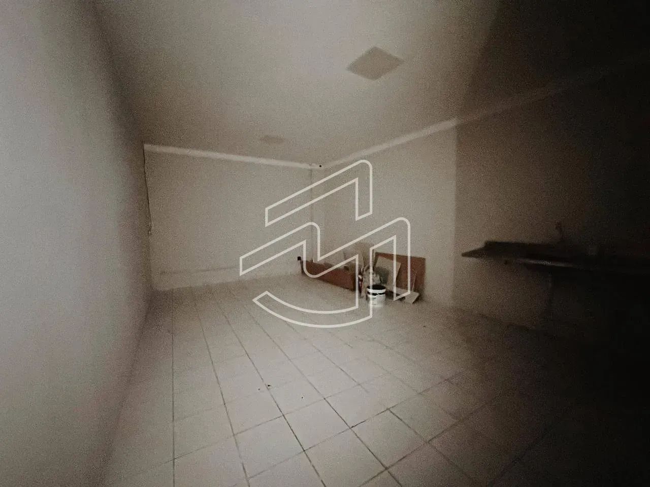 ALUGUEL | SALA COMERCIAL NA AV. PEDRO A. CABRAL - Foto 3