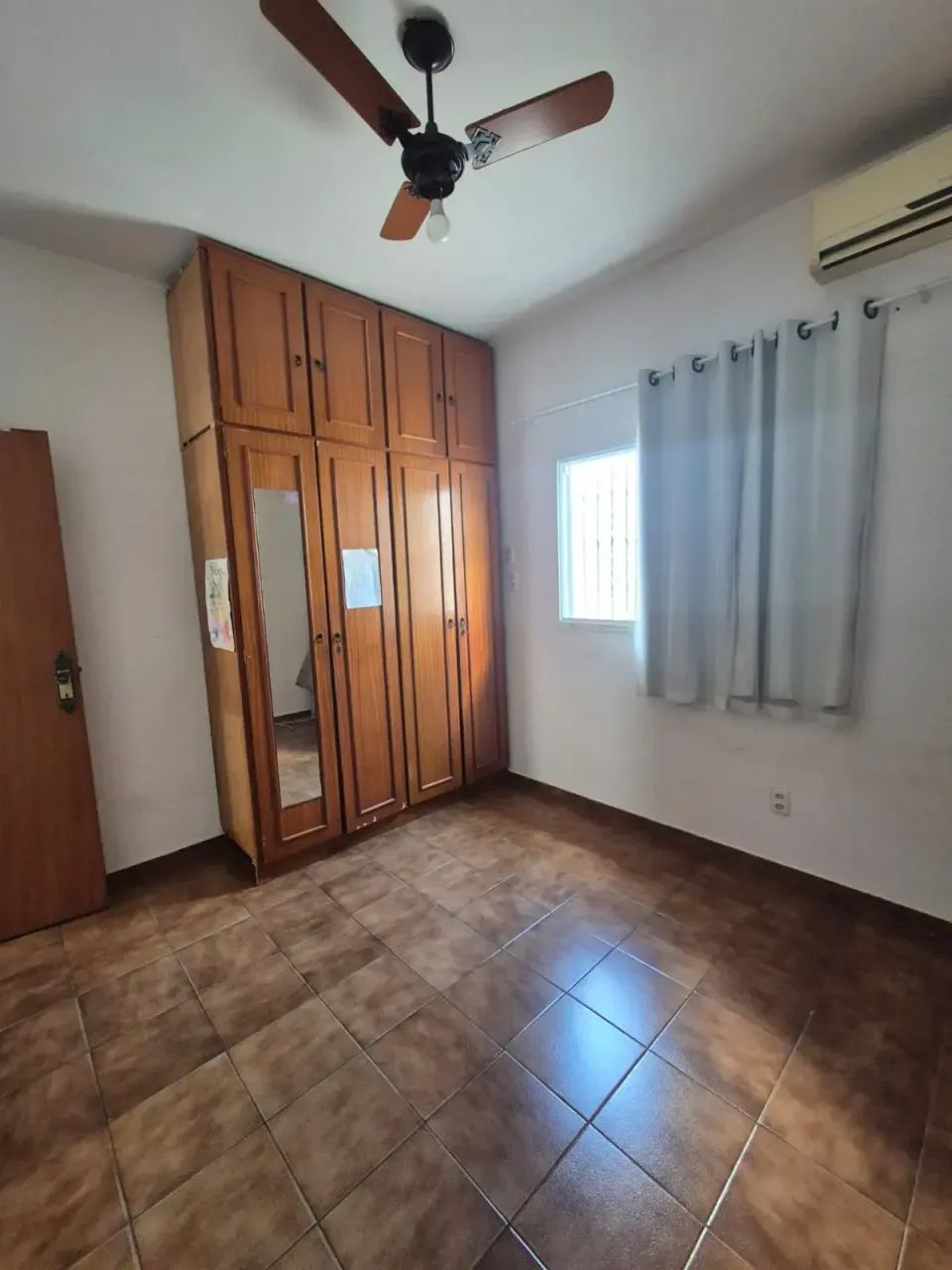 CASA À VENDA codigo: 386979 - Foto 3