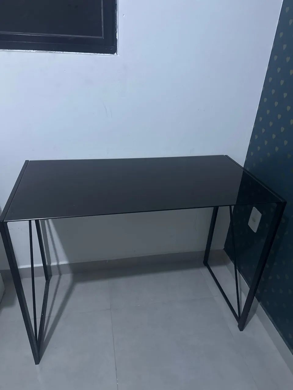Mesa 