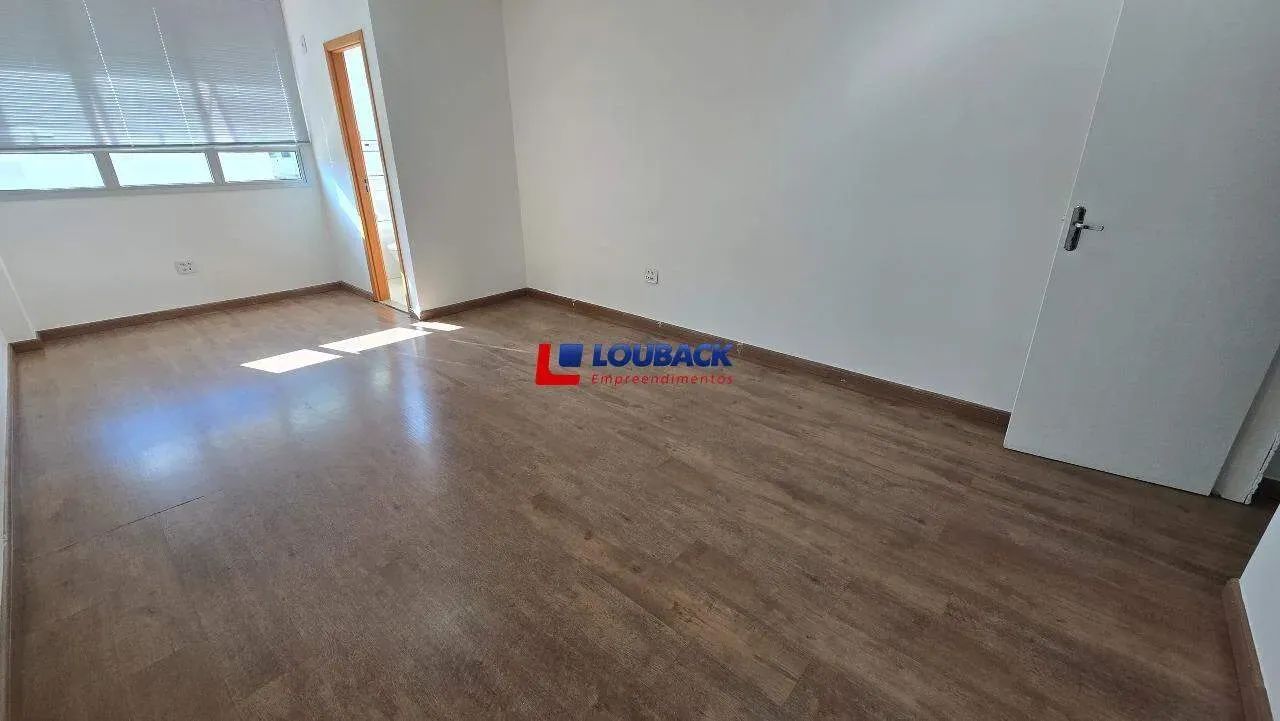 Sala para aluguel, 1 vaga, Caiçaras - Belo Horizonte/MG - Foto 5