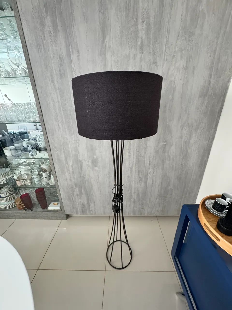 Vendo  - Foto 3