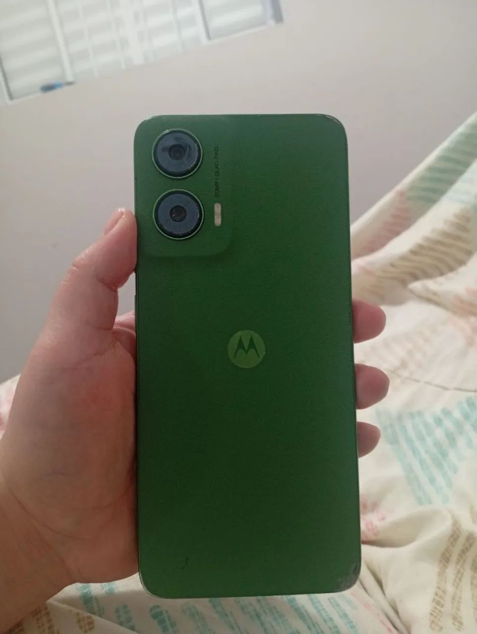 Celular 