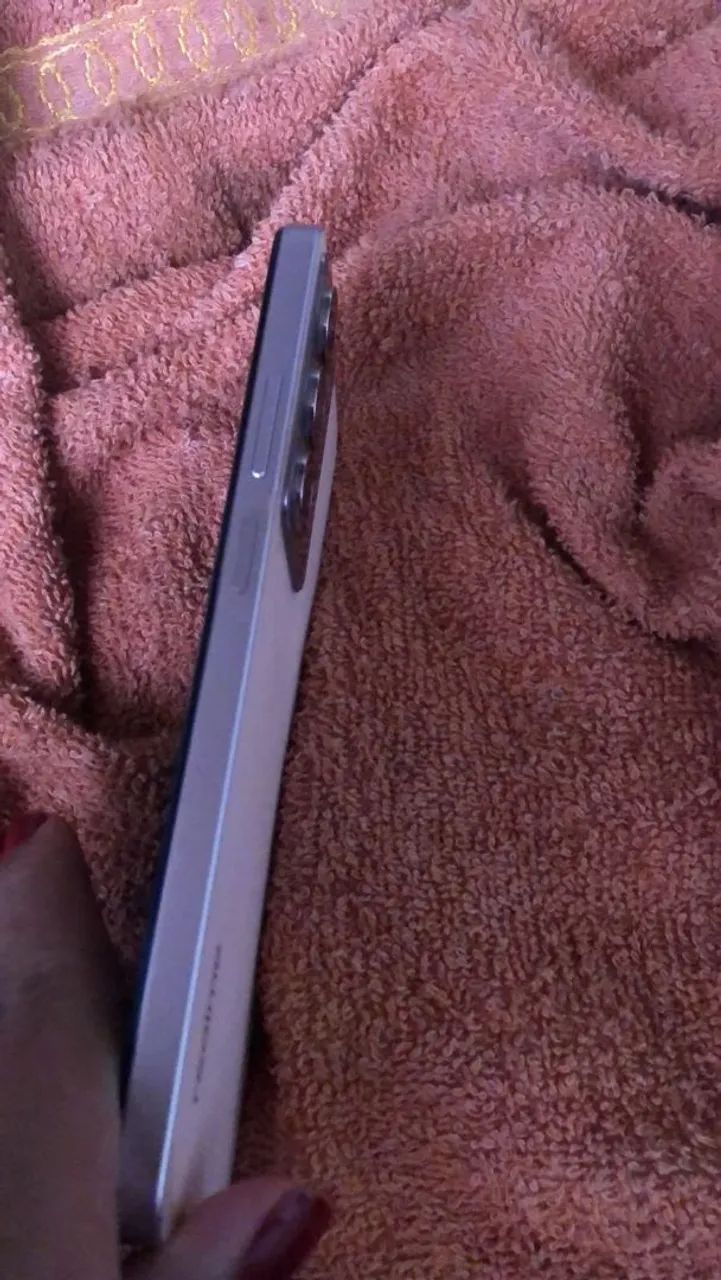 Celular realme c75 - Foto 4