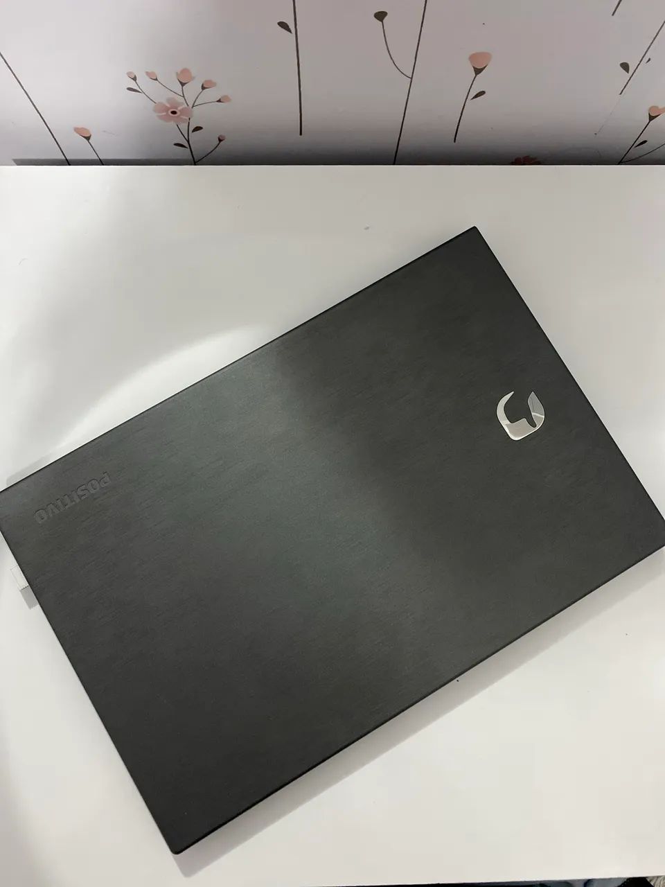 Notebook Positivo Vision C4128A-14