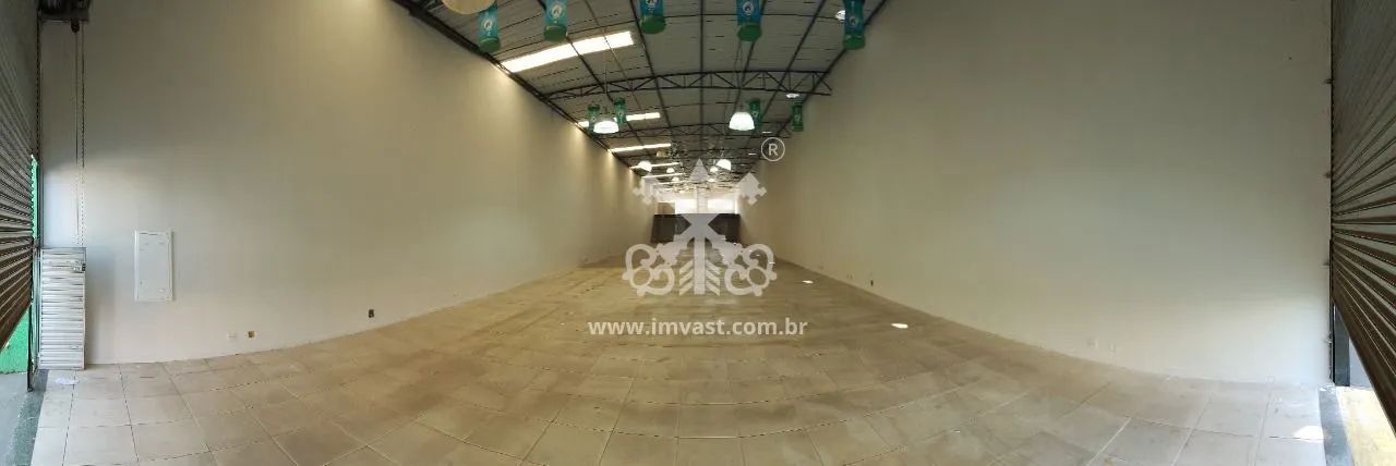 Galpão para locação - Santa Clara - Foto 3
