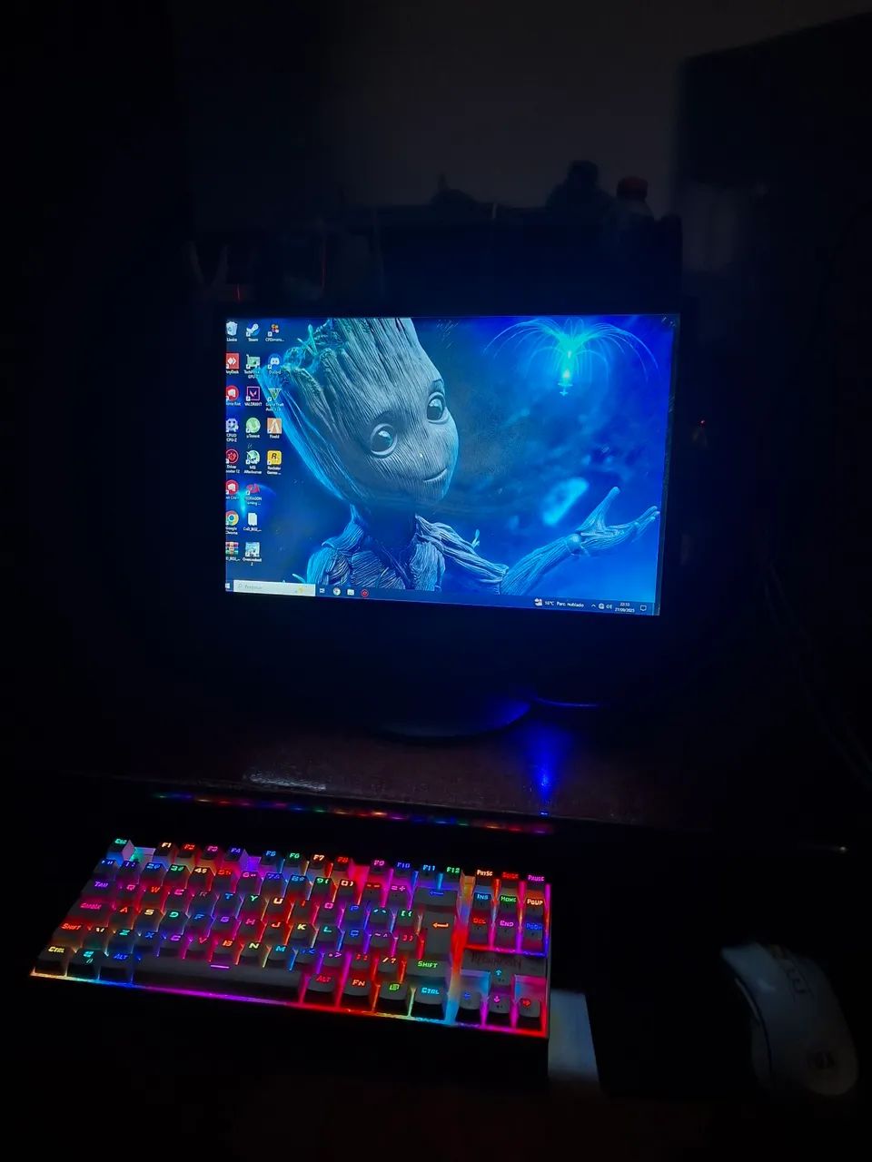 Pc games  - Foto 3