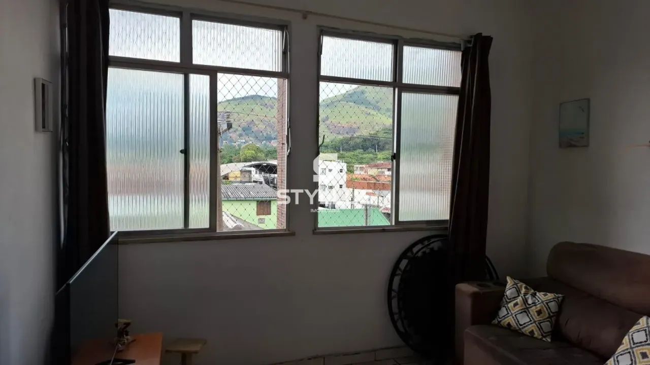 Cascadura | Apartamento 2 quartos - Foto 3