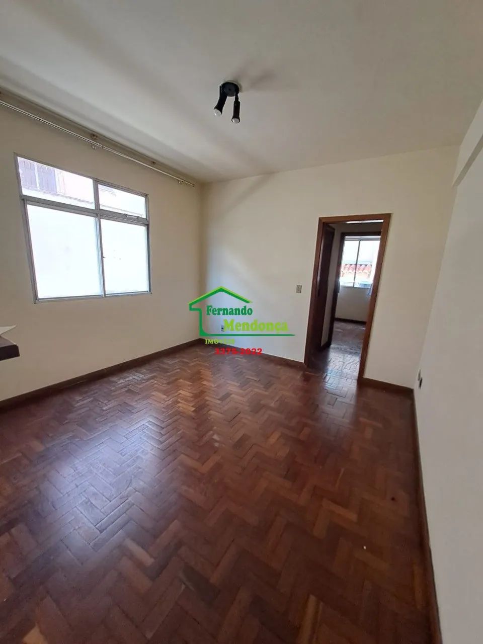 Apartamento à venda no Coração Eucarístico - Foto 4